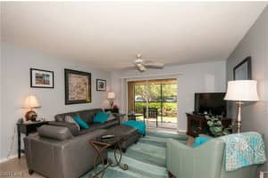 8861 Colonnades Ct W, Bonita Springs, FL 34135, Sold 09/04/18