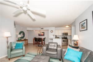 8861 Colonnades Ct W, Bonita Springs, FL 34135, Sold 09/04/18