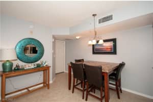 8861 Colonnades Ct W, Bonita Springs, FL 34135, Sold 09/04/18