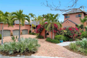 15951 Knights Bridge Ct, Fort Myers, FL 33908, Sold 06/27/18