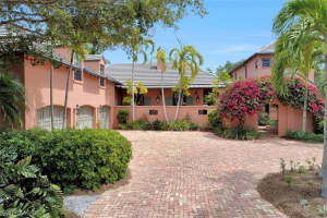 15951 Knights Bridge Ct, Fort Myers, FL 33908, Sold 06/27/18
