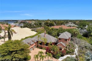 15951 Knights Bridge Ct, Fort Myers, FL 33908, Sold 06/27/18