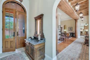 15951 Knights Bridge Ct, Fort Myers, FL 33908, Sold 06/27/18