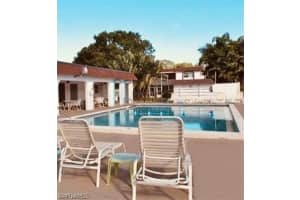 MLS# 218021069, Fort Myers, Florida 33901