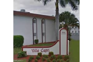 MLS# 218021069, Fort Myers, Florida 33901