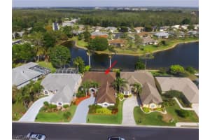 7541 Woodland Bend Cir, Fort Myers, FL 33912, Sold 10/12/18