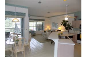 7541 Woodland Bend Cir, Fort Myers, FL 33912, Sold 10/12/18