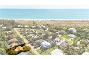 1338 Tahiti Dr, Sanibel, FL 33957, Sold 06/18/18