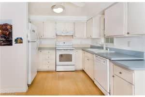 1338 Tahiti Dr, Sanibel, FL 33957, Sold 06/18/18
