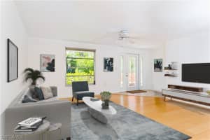 1338 Tahiti Dr, Sanibel, FL 33957, Sold 06/18/18