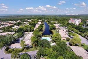 347 Emerald Bay Cir, Naples, FL 34110, Sold 04/30/18