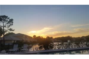 347 Emerald Bay Cir, Naples, FL 34110, Sold 04/30/18