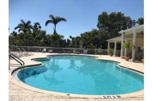 27095 Matheson Ave Apt 203, Bonita Springs, FL 34135, Sold 06/28/18