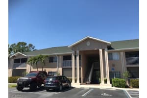 27095 Matheson Ave Apt 203, Bonita Springs, FL 34135, Sold 06/28/18