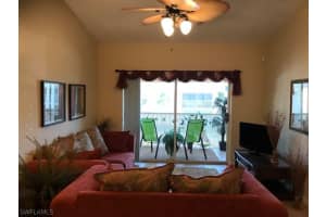 27095 Matheson Ave Apt 203, Bonita Springs, FL 34135, Sold 06/28/18