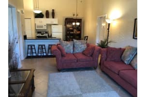 27095 Matheson Ave Apt 203, Bonita Springs, FL 34135, Sold 06/28/18