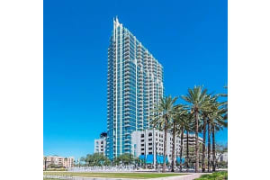777 N Ashley Dr UNIT 1616, Tampa, FL 33602, Sold 04/27/18