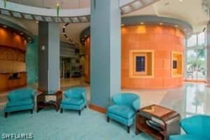 777 N Ashley Dr UNIT 1616, Tampa, FL 33602, Sold 04/27/18