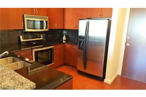 777 N Ashley Dr UNIT 1616, Tampa, FL 33602, Sold 04/27/18