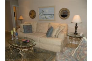13150 Feather Sound Dr APT 514, Fort Myers, FL 33919, Sold 09/27/18