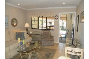 13150 Feather Sound Dr APT 514, Fort Myers, FL 33919, Sold 09/27/18