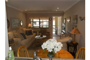 13150 Feather Sound Dr APT 514, Fort Myers, FL 33919, Sold 09/27/18