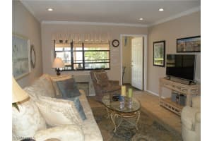 13150 Feather Sound Dr APT 514, Fort Myers, FL 33919, Sold 09/27/18