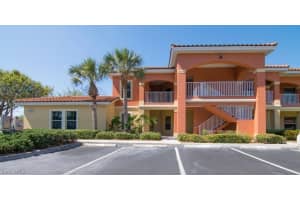 15998 Mandolin Bay Dr APT 201, Fort Myers, FL 33908, Sold 12/18/19