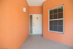 15998 Mandolin Bay Dr APT 201, Fort Myers, FL 33908, Sold 12/18/19