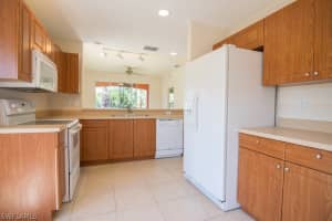 15998 Mandolin Bay Dr APT 201, Fort Myers, FL 33908, Sold 12/18/19