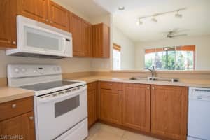 15998 Mandolin Bay Dr APT 201, Fort Myers, FL 33908, Sold 12/18/19