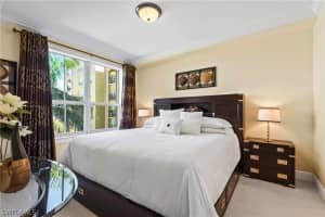 2825 Palm Beach Blvd APT 411, Fort Myers, FL 33916, Sold 03/30/18