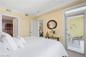 2825 Palm Beach Blvd APT 411, Fort Myers, FL 33916, Sold 03/30/18