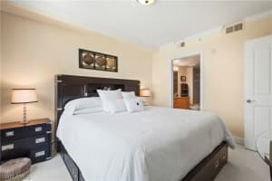 2825 Palm Beach Blvd APT 411, Fort Myers, FL 33916, Sold 03/30/18