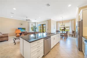 9007 Triangle Palms Ln, Fort Myers, FL 33913, Sold 07/27/18
