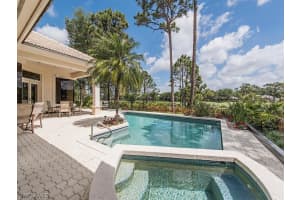 844 Barcarmil Way, Naples, FL 34110, Sold 09/07/18