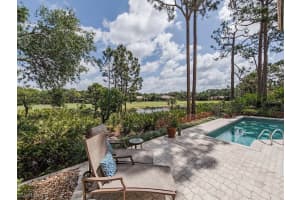 844 Barcarmil Way, Naples, FL 34110, Sold 09/07/18