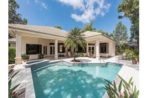 844 Barcarmil Way, Naples, FL 34110, Sold 09/07/18