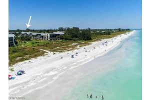 979 E Gulf Dr UNIT 422, Sanibel, FL 33957, Sold 05/16/18
