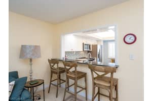 979 E Gulf Dr UNIT 422, Sanibel, FL 33957, Sold 05/16/18
