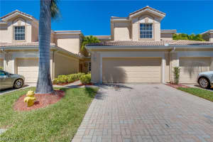 6081 Jonathans Bay Cir, Fort Myers, FL 33908, Sold 09/11/18