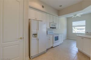 6081 Jonathans Bay Cir, Fort Myers, FL 33908, Sold 09/11/18