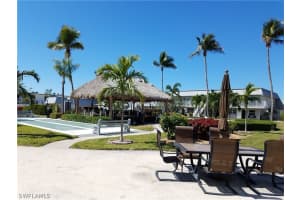 6777 Winkler Rd #202, Fort Myers, FL 33919, Sold 07/30/18