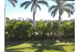 6777 Winkler Rd #202, Fort Myers, FL 33919, Sold 07/30/18