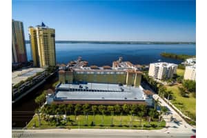 2825 Palm Beach Blvd APT 306, Fort Myers, FL 33916, Sold 06/15/18