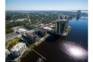 2825 Palm Beach Blvd APT 306, Fort Myers, FL 33916, Sold 06/15/18