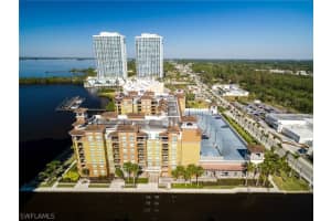 2825 Palm Beach Blvd APT 306, Fort Myers, FL 33916, Sold 06/15/18
