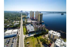 2825 Palm Beach Blvd APT 306, Fort Myers, FL 33916, Sold 06/15/18