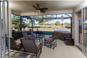 12231 Championship Cir, Fort Myers, FL 33913, Sold 06/28/18