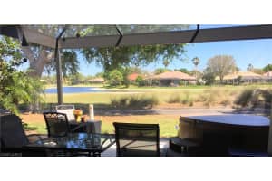 12231 Championship Cir, Fort Myers, FL 33913, Sold 06/28/18